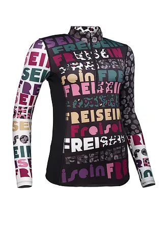 FREISEIN | Camiseta interior de mujer IconShirt | 